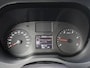 Mercedes-Benz Sprinter 316 2.2 CDI 163 PK AUT. L2H2 + WERKPL. INRICHTING | TREKHAAK 3500 KG! | STANDKACKEL | CARPLAY | CAMERA | STOELVERW. | LED
