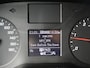 Mercedes-Benz Sprinter 316 2.2 CDI 163 PK AUT. L2H2 + WERKPL. INRICHTING | TREKHAAK 3500 KG! | STANDKACKEL | CARPLAY | CAMERA | STOELVERW. | LED