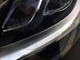 Mercedes-Benz Sprinter 316 2.2 CDI 163 PK AUT. L2H2 + WERKPL. INRICHTING | TREKHAAK 3500 KG! | STANDKACKEL | CARPLAY | CAMERA | STOELVERW. | LED