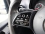 Mercedes-Benz Sprinter 316 2.2 CDI 163 PK AUT. L2H2 + WERKPL. INRICHTING | TREKHAAK 3500 KG! | STANDKACKEL | CARPLAY | CAMERA | STOELVERW. | LED
