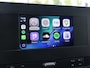 Mercedes-Benz Sprinter 316 2.2 CDI 163 PK AUT. L2H2 + WERKPL. INRICHTING | TREKHAAK 3500 KG! | STANDKACKEL | CARPLAY | CAMERA | STOELVERW. | LED