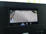Mercedes-Benz Sprinter 316 2.2 CDI 163 PK AUT. L2H2 + WERKPL. INRICHTING | TREKHAAK 3500 KG! | STANDKACKEL | CARPLAY | CAMERA | STOELVERW. | LED