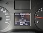 Mercedes-Benz Sprinter 316 2.2 CDI 163 PK AUT. L2H2 + WERKPL. INRICHTING | TREKHAAK 3500 KG! | STANDKACKEL | CARPLAY | CAMERA | STOELVERW. | LED