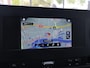 Mercedes-Benz Sprinter 316 2.2 CDI 163 PK AUT. L2H2 + WERKPL. INRICHTING | TREKHAAK 3500 KG! | STANDKACKEL | CARPLAY | CAMERA | STOELVERW. | LED