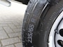 Mercedes-Benz Sprinter 316 2.2 CDI 163 PK AUT. L2H2 + WERKPL. INRICHTING | TREKHAAK 3500 KG! | STANDKACKEL | CARPLAY | CAMERA | STOELVERW. | LED