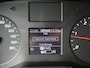 Mercedes-Benz Sprinter 316 2.2 CDI 163 PK AUT. L2H2 + WERKPL. INRICHTING | TREKHAAK 3500 KG! | STANDKACKEL | CARPLAY | CAMERA | STOELVERW. | LED