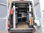 Mercedes-Benz Sprinter 316 2.2 CDI 163 PK AUT. L2H2 + WERKPL. INRICHTING | TREKHAAK 3500 KG! | STANDKACKEL | CARPLAY | CAMERA | STOELVERW. | LED