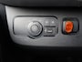 Mercedes-Benz Sprinter 316 2.2 CDI 163 PK AUT. L2H2 + WERKPL. INRICHTING | TREKHAAK 3500 KG! | STANDKACKEL | CARPLAY | CAMERA | STOELVERW. | LED