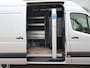 Mercedes-Benz Sprinter 316 2.2 CDI 163 PK AUT. L2H2 + WERKPL. INRICHTING | TREKHAAK 3500 KG! | STANDKACKEL | CARPLAY | CAMERA | STOELVERW. | LED