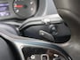 Mercedes-Benz Sprinter 316 2.2 CDI 163 PK AUT. L2H2 + WERKPL. INRICHTING | TREKHAAK 3500 KG! | STANDKACKEL | CARPLAY | CAMERA | STOELVERW. | LED