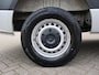 Mercedes-Benz Sprinter 316 2.2 CDI 163 PK AUT. L2H2 + WERKPL. INRICHTING | TREKHAAK 3500 KG! | STANDKACKEL | CARPLAY | CAMERA | STOELVERW. | LED