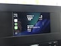 Mercedes-Benz Sprinter 316 2.2 CDI 163 PK AUT. L2H2 + WERKPL. INRICHTING | TREKHAAK 3500 KG! | STANDKACKEL | CARPLAY | CAMERA | STOELVERW. | LED