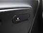 Mercedes-Benz Sprinter 316 2.2 CDI 163 PK AUT. L2H2 + WERKPL. INRICHTING | TREKHAAK 3500 KG! | STANDKACKEL | CARPLAY | CAMERA | STOELVERW. | LED