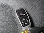 Mercedes-Benz Sprinter 316 2.2 CDI 163 PK AUT. L2H2 + WERKPL. INRICHTING | TREKHAAK 3500 KG! | STANDKACKEL | CARPLAY | CAMERA | STOELVERW. | LED