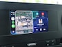Mercedes-Benz Sprinter 316 2.2 CDI 163 PK AUT. L2H2 + WERKPL. INRICHTING | TREKHAAK 3500 KG! | STANDKACKEL | CARPLAY | CAMERA | STOELVERW. | LED