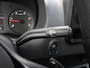 Mercedes-Benz Sprinter 316 2.2 CDI 163 PK AUT. L2H2 + WERKPL. INRICHTING | TREKHAAK 3500 KG! | STANDKACKEL | CARPLAY | CAMERA | STOELVERW. | LED