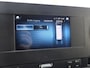 Mercedes-Benz Sprinter 316 2.2 CDI 163 PK AUT. L2H2 + WERKPL. INRICHTING | TREKHAAK 3500 KG! | STANDKACKEL | CARPLAY | CAMERA | STOELVERW. | LED