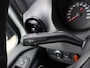 Mercedes-Benz Sprinter 316 2.2 CDI 163 PK AUT. L2H2 + WERKPL. INRICHTING | TREKHAAK 3500 KG! | STANDKACKEL | CARPLAY | CAMERA | STOELVERW. | LED