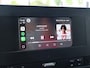 Mercedes-Benz Sprinter 316 2.2 CDI 163 PK AUT. L2H2 + WERKPL. INRICHTING | TREKHAAK 3500 KG! | STANDKACKEL | CARPLAY | CAMERA | STOELVERW. | LED