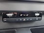 Mercedes-Benz Sprinter 316 2.2 CDI 163 PK AUT. L2H2 + WERKPL. INRICHTING | TREKHAAK 3500 KG! | STANDKACKEL | CARPLAY | CAMERA | STOELVERW. | LED