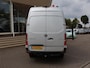 Mercedes-Benz Sprinter 316 2.2 CDI 163 PK AUT. L2H2 + WERKPL. INRICHTING | TREKHAAK 3500 KG! | STANDKACKEL | CARPLAY | CAMERA | STOELVERW. | LED