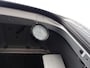 Mercedes-Benz Sprinter 316 2.2 CDI 163 PK AUT. L2H2 + WERKPL. INRICHTING | TREKHAAK 3500 KG! | STANDKACKEL | CARPLAY | CAMERA | STOELVERW. | LED