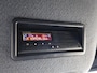 Mercedes-Benz Sprinter 316 2.2 CDI 163 PK AUT. L2H2 + WERKPL. INRICHTING | TREKHAAK 3500 KG! | STANDKACKEL | CARPLAY | CAMERA | STOELVERW. | LED