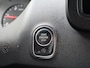 Mercedes-Benz Sprinter 316 2.2 CDI 163 PK AUT. L2H2 + WERKPL. INRICHTING | TREKHAAK 3500 KG! | STANDKACKEL | CARPLAY | CAMERA | STOELVERW. | LED