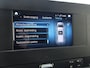 Mercedes-Benz Sprinter 316 2.2 CDI 163 PK AUT. L2H2 + WERKPL. INRICHTING | TREKHAAK 3500 KG! | STANDKACKEL | CARPLAY | CAMERA | STOELVERW. | LED