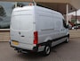 Mercedes-Benz Sprinter 316 2.2 CDI 163 PK AUT. L2H2 + WERKPL. INRICHTING | TREKHAAK 3500 KG! | STANDKACKEL | CARPLAY | CAMERA | STOELVERW. | LED