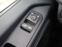 Mercedes-Benz Sprinter 316 2.2 CDI 163 PK AUT. L2H2 + WERKPL. INRICHTING | TREKHAAK 3500 KG! | STANDKACKEL | CARPLAY | CAMERA | STOELVERW. | LED