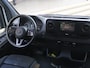 Mercedes-Benz Sprinter 316 2.2 CDI 163 PK AUT. L2H2 + WERKPL. INRICHTING | TREKHAAK 3500 KG! | STANDKACKEL | CARPLAY | CAMERA | STOELVERW. | LED