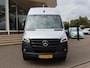 Mercedes-Benz Sprinter 316 2.2 CDI 163 PK AUT. L2H2 + WERKPL. INRICHTING | TREKHAAK 3500 KG! | STANDKACKEL | CARPLAY | CAMERA | STOELVERW. | LED
