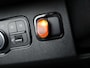 Mercedes-Benz Sprinter 316 2.2 CDI 163 PK AUT. L2H2 + WERKPL. INRICHTING | TREKHAAK 3500 KG! | STANDKACKEL | CARPLAY | CAMERA | STOELVERW. | LED