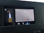 Mercedes-Benz Sprinter 316 2.2 CDI 163 PK AUT. L2H2 + WERKPL. INRICHTING | TREKHAAK 3500 KG! | STANDKACKEL | CARPLAY | CAMERA | STOELVERW. | LED