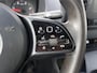 Mercedes-Benz Sprinter 316 2.2 CDI 163 PK AUT. L2H2 + WERKPL. INRICHTING | TREKHAAK 3500 KG! | STANDKACKEL | CARPLAY | CAMERA | STOELVERW. | LED