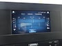 Mercedes-Benz Sprinter 316 2.2 CDI 163 PK AUT. L2H2 + WERKPL. INRICHTING | TREKHAAK 3500 KG! | STANDKACKEL | CARPLAY | CAMERA | STOELVERW. | LED