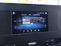 Mercedes-Benz Sprinter 316 2.2 CDI 163 PK AUT. L2H2 + WERKPL. INRICHTING | TREKHAAK 3500 KG! | STANDKACKEL | CARPLAY | CAMERA | STOELVERW. | LED