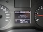 Mercedes-Benz Sprinter 316 2.2 CDI 163 PK AUT. L2H2 + WERKPL. INRICHTING | TREKHAAK 3500 KG! | STANDKACKEL | CARPLAY | CAMERA | STOELVERW. | LED