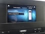 Mercedes-Benz Sprinter 316 2.2 CDI 163 PK AUT. L2H2 + WERKPL. INRICHTING | TREKHAAK 3500 KG! | STANDKACKEL | CARPLAY | CAMERA | STOELVERW. | LED