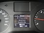 Mercedes-Benz Sprinter 316 2.2 CDI 163 PK AUT. L2H2 + WERKPL. INRICHTING | TREKHAAK 3500 KG! | STANDKACKEL | CARPLAY | CAMERA | STOELVERW. | LED