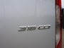 Mercedes-Benz Sprinter 316 2.2 CDI 163 PK AUT. L2H2 + WERKPL. INRICHTING | TREKHAAK 3500 KG! | STANDKACKEL | CARPLAY | CAMERA | STOELVERW. | LED