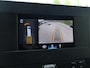 Mercedes-Benz Sprinter 316 2.2 CDI 163 PK AUT. L2H2 + WERKPL. INRICHTING | TREKHAAK 3500 KG! | STANDKACKEL | CARPLAY | CAMERA | STOELVERW. | LED