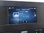 Mercedes-Benz Sprinter 316 2.2 CDI 163 PK AUT. L2H2 + WERKPL. INRICHTING | TREKHAAK 3500 KG! | STANDKACKEL | CARPLAY | CAMERA | STOELVERW. | LED