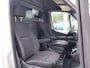 Mercedes-Benz Sprinter 316 2.2 CDI 163 PK AUT. L2H2 + WERKPL. INRICHTING | TREKHAAK 3500 KG! | STANDKACKEL | CARPLAY | CAMERA | STOELVERW. | LED