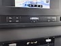 Mercedes-Benz Sprinter 316 2.2 CDI 163 PK AUT. L2H2 + WERKPL. INRICHTING | TREKHAAK 3500 KG! | STANDKACKEL | CARPLAY | CAMERA | STOELVERW. | LED