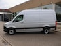 Mercedes-Benz Sprinter 316 2.2 CDI 163 PK AUT. L2H2 + WERKPL. INRICHTING | TREKHAAK 3500 KG! | STANDKACKEL | CARPLAY | CAMERA | STOELVERW. | LED