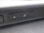 Mercedes-Benz Sprinter 316 2.2 CDI 163 PK AUT. L2H2 + WERKPL. INRICHTING | TREKHAAK 3500 KG! | STANDKACKEL | CARPLAY | CAMERA | STOELVERW. | LED