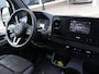 Mercedes-Benz Sprinter 316 2.2 CDI 163 PK AUT. L2H2 + WERKPL. INRICHTING | TREKHAAK 3500 KG! | STANDKACKEL | CARPLAY | CAMERA | STOELVERW. | LED