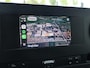 Mercedes-Benz Sprinter 316 2.2 CDI 163 PK AUT. L2H2 + WERKPL. INRICHTING | TREKHAAK 3500 KG! | STANDKACKEL | CARPLAY | CAMERA | STOELVERW. | LED